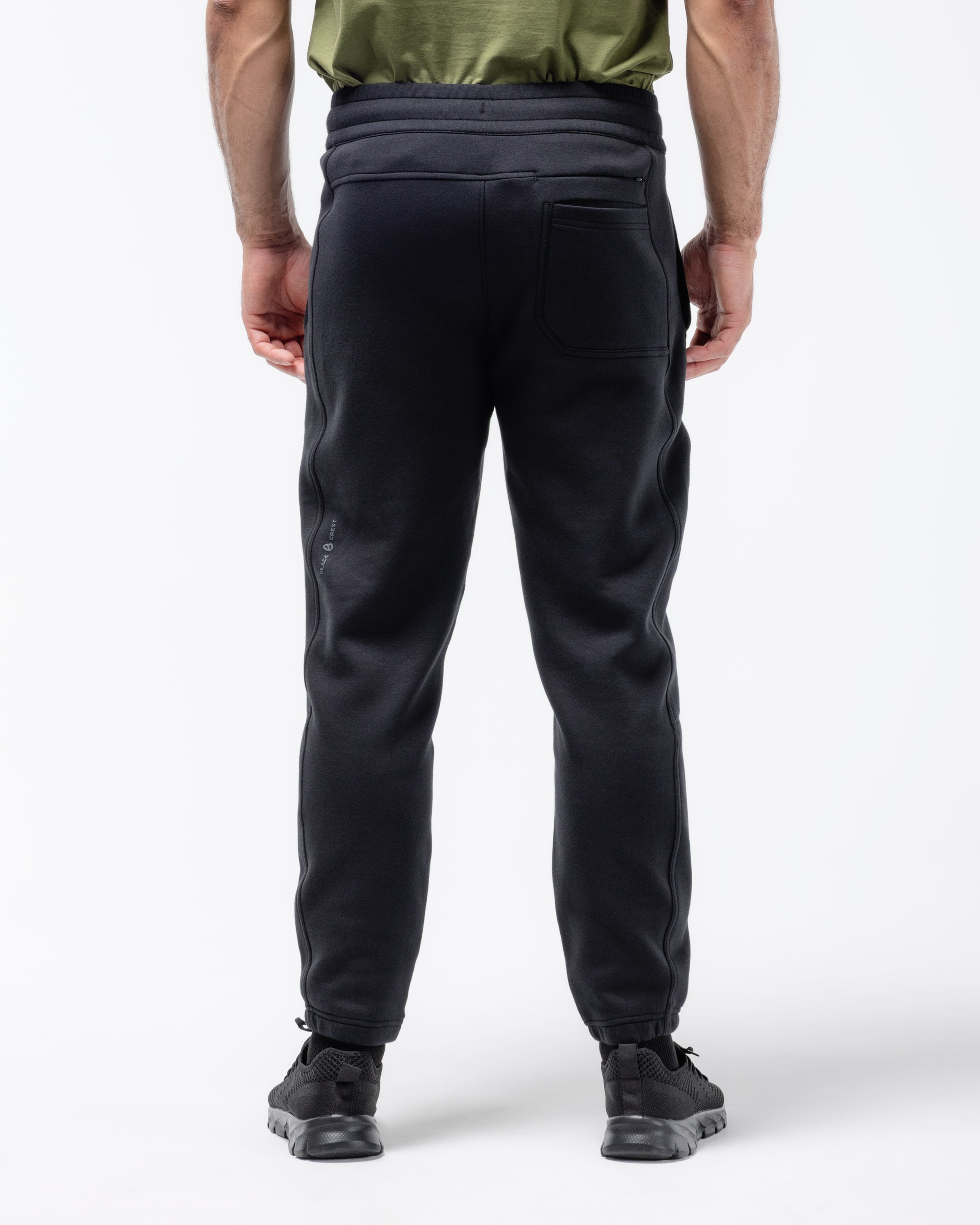 Pantalón de chándal Velocity