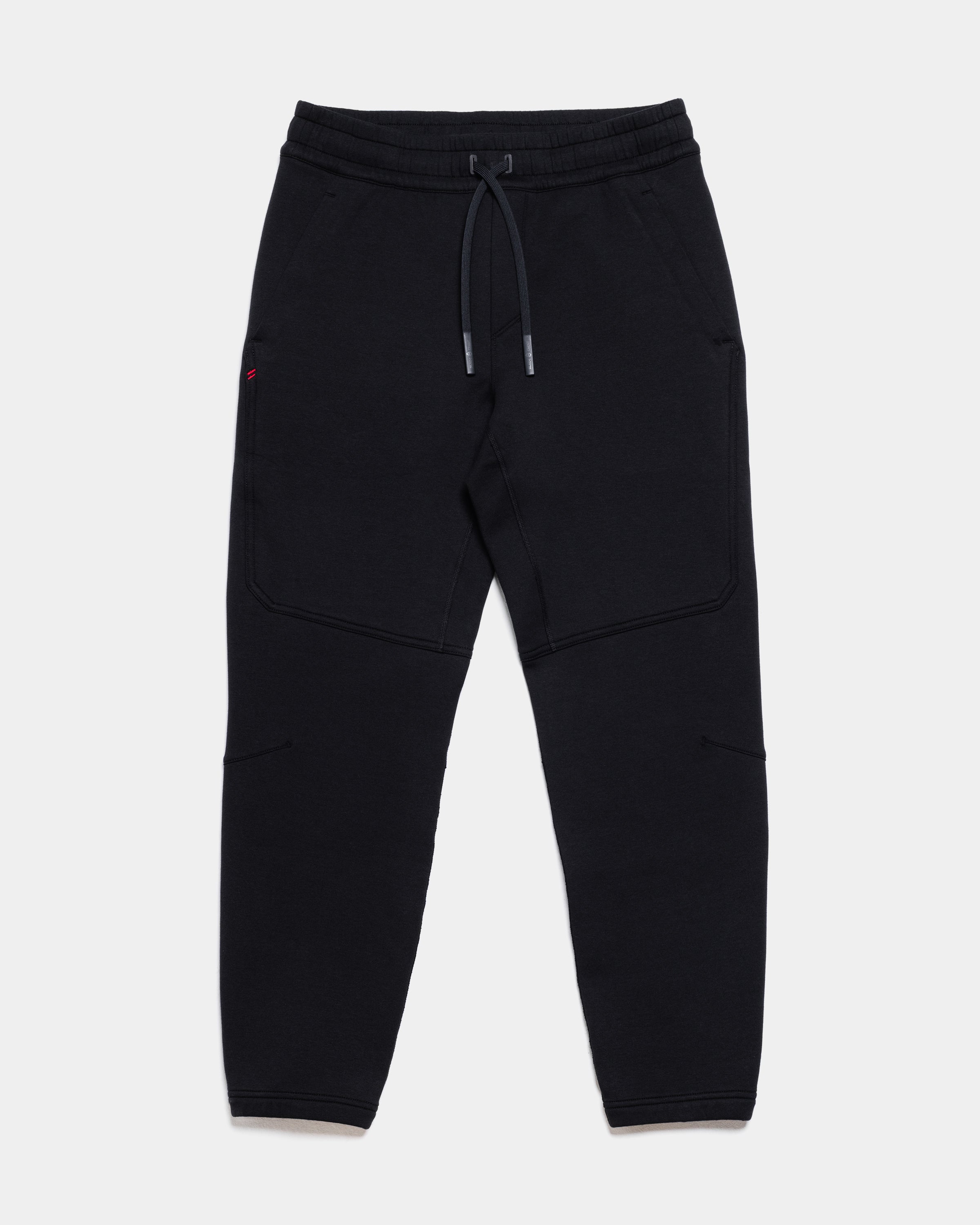 Pantalón de chándal Velocity