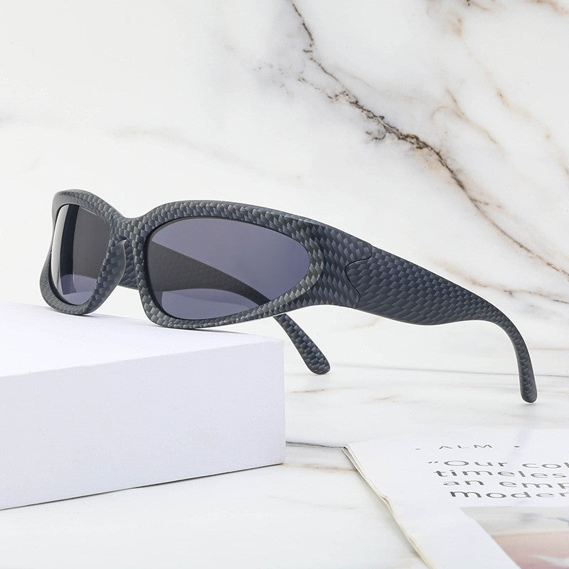 Men's Stylish Cycling Sunglasses