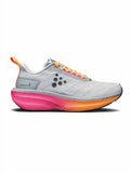 Zapatillas de running Endurance 2 para mujer