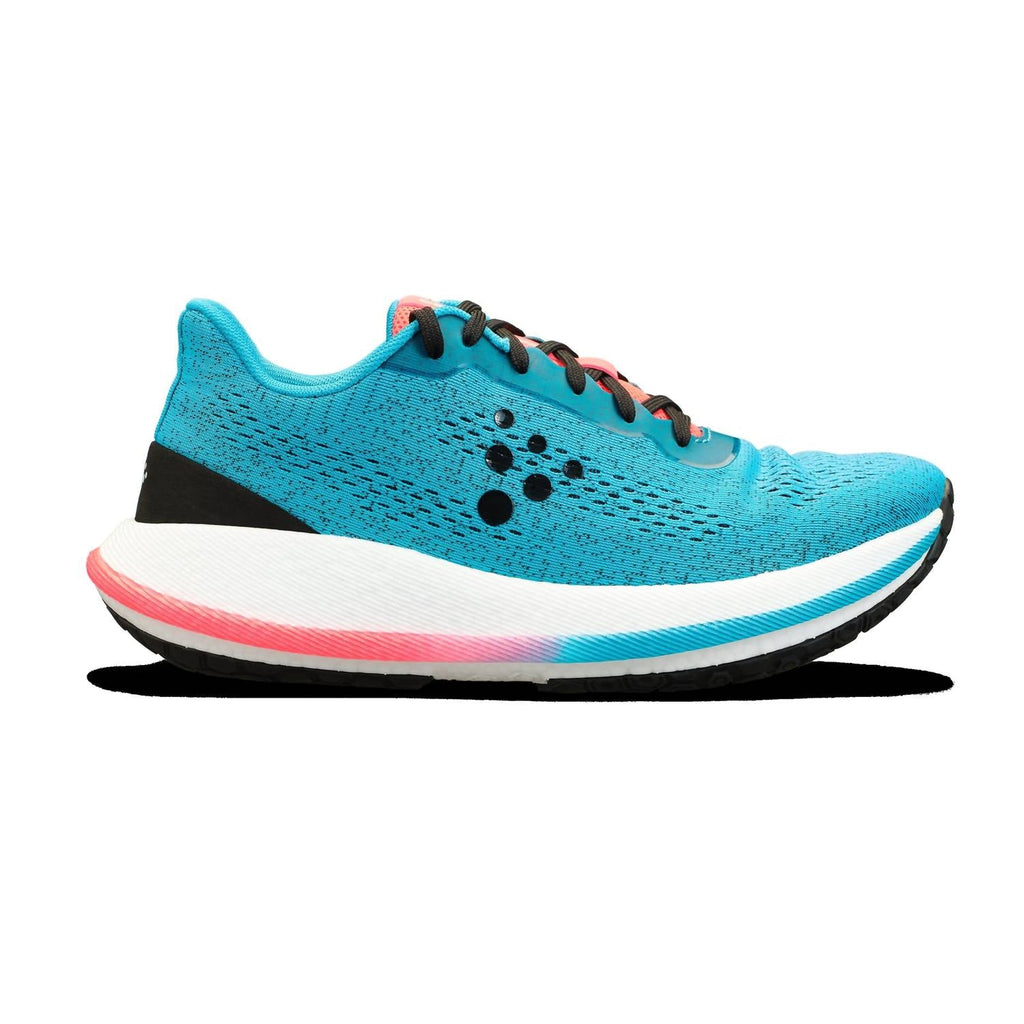 Men's Pacer Running Shoes