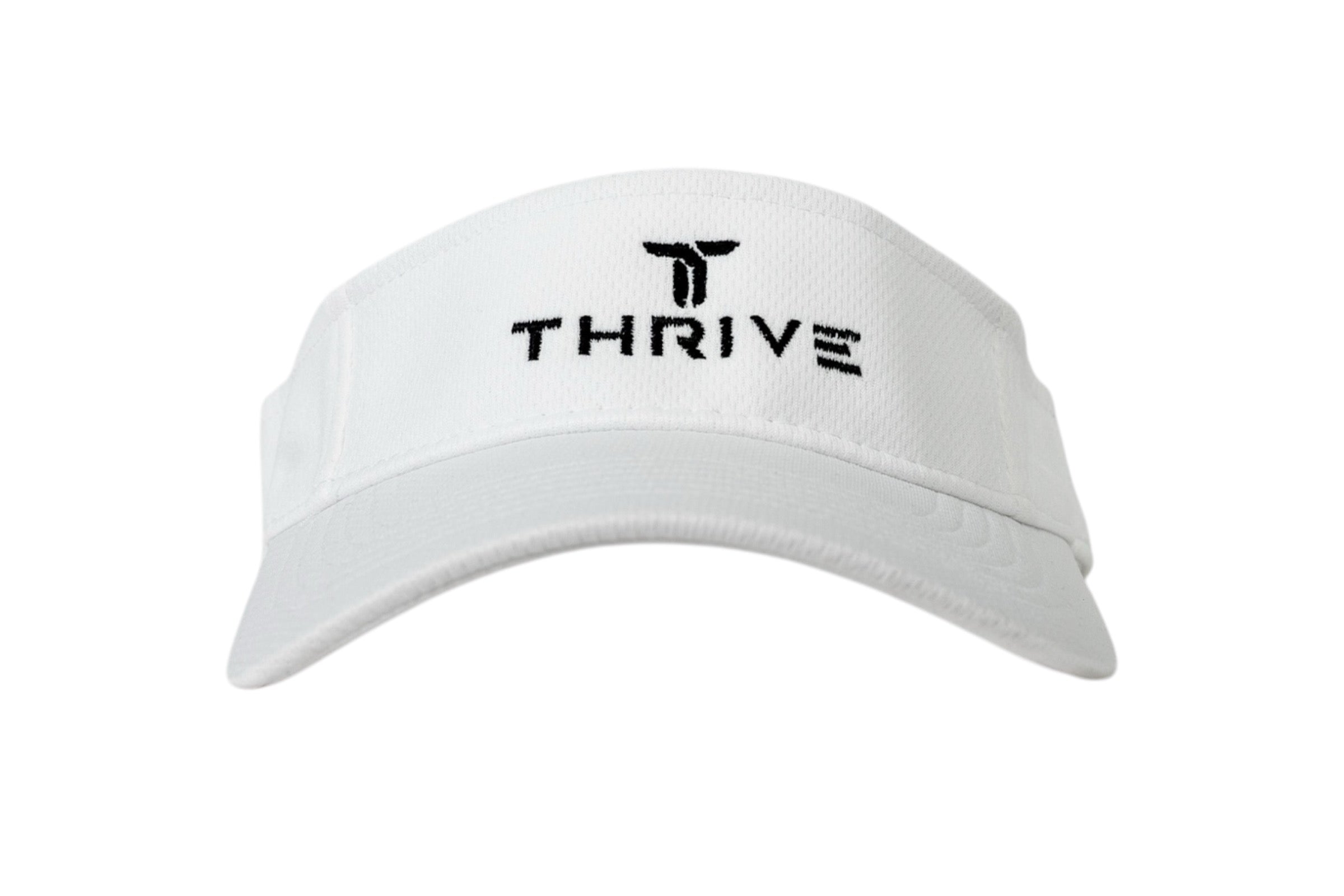 Visera de golf Thrive Elite
