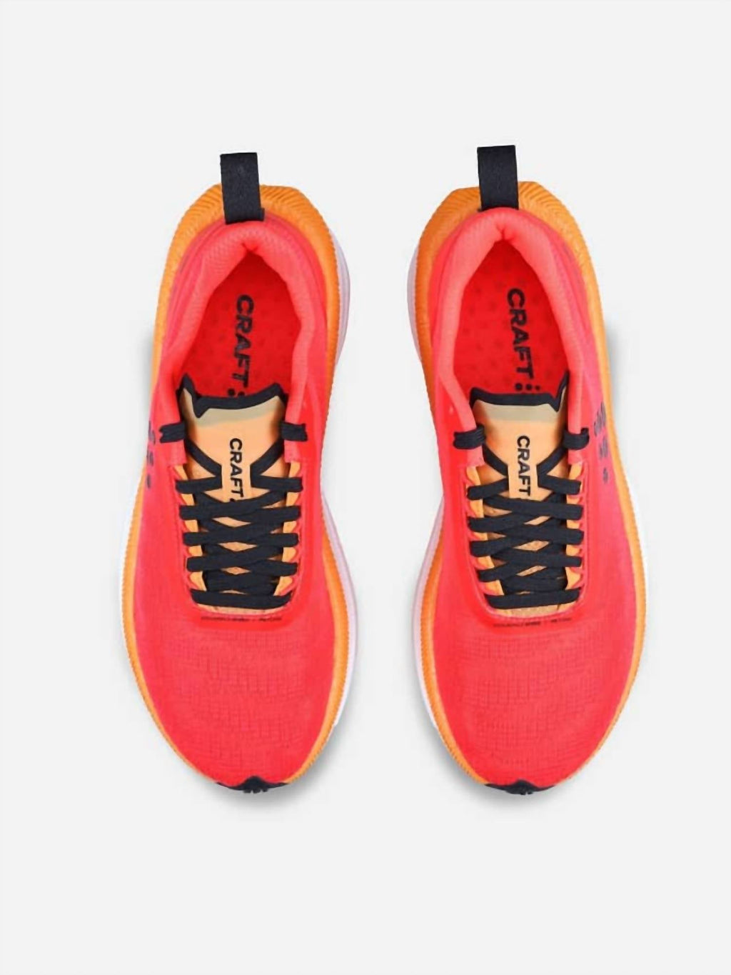 Zapatillas Endurance 2 de mujer