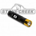 Loon™ - UV Nano Light