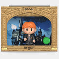 [Thrilljoy] Harry Potter and the Wizarding World - Ron Weasley LE3000 PIX Classic Vinyl Figure (1 in 6 Chance at Chase)