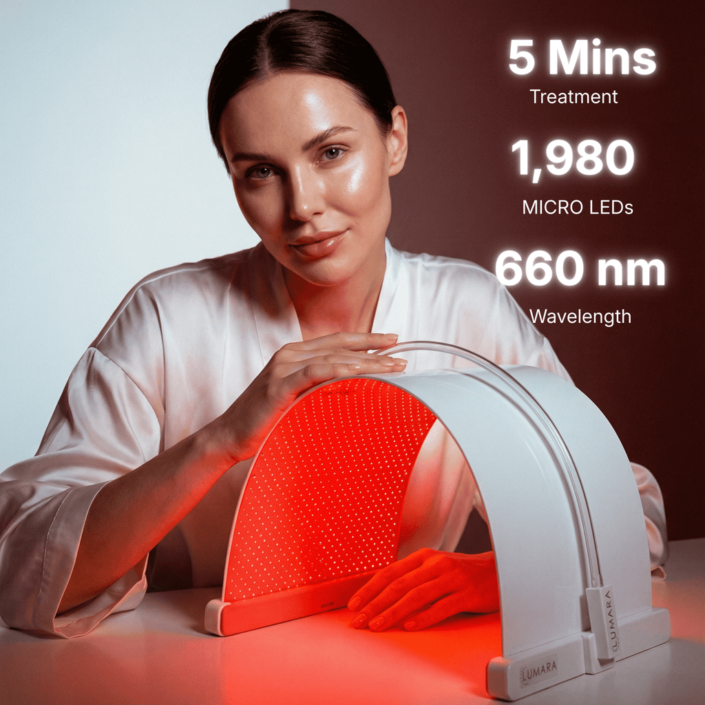 Ilumina V2