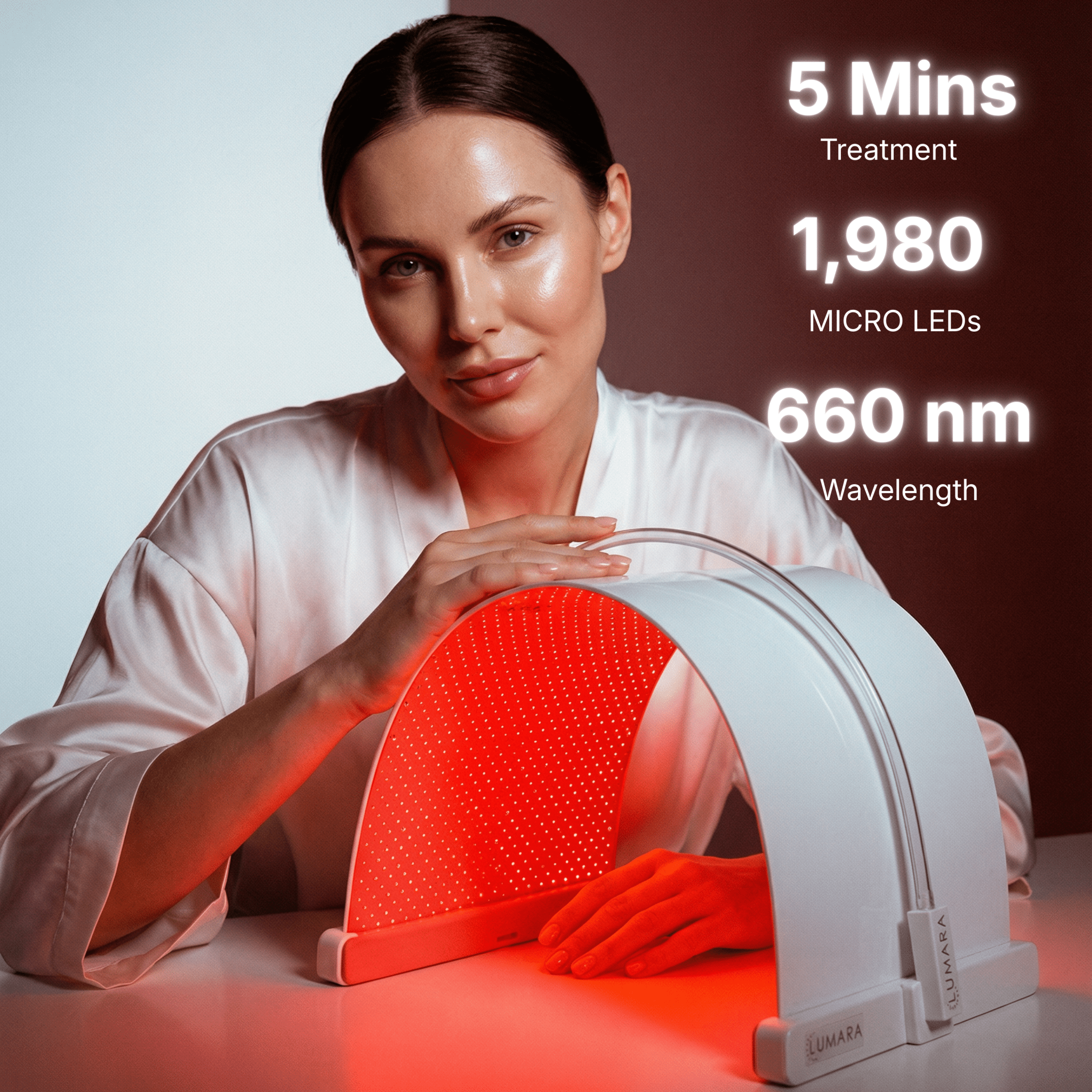 Ilumina V2