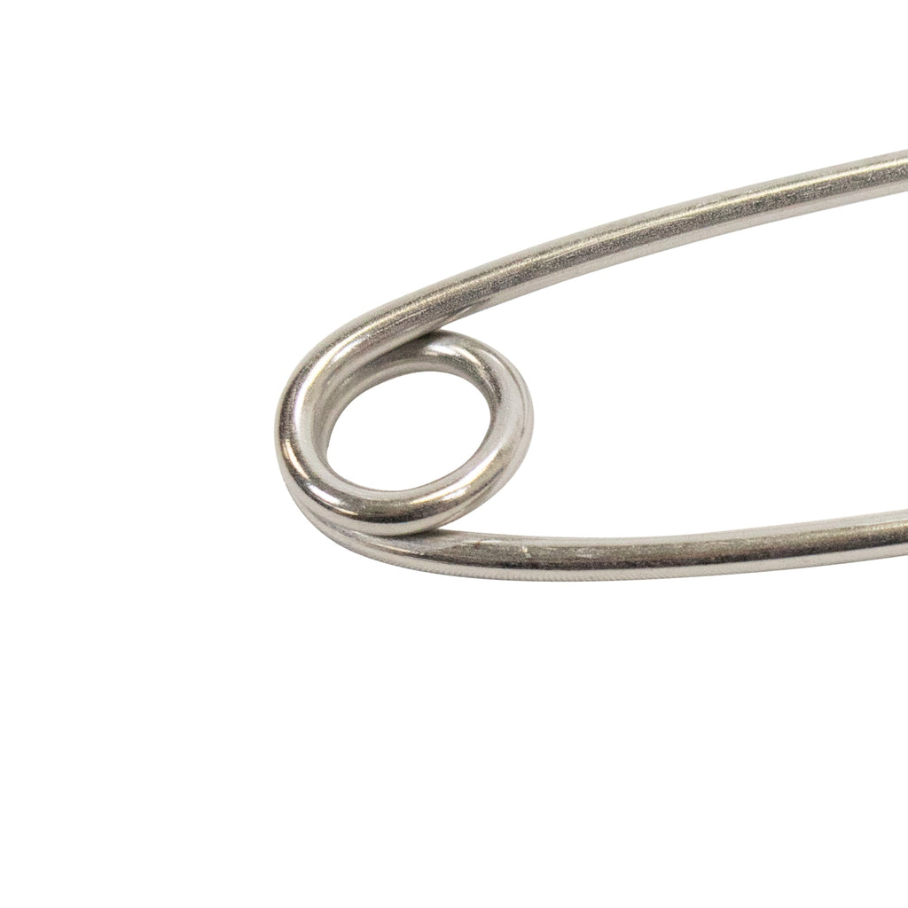 Scuba Diving Spearfishing Stainless Steel Shark Clip
