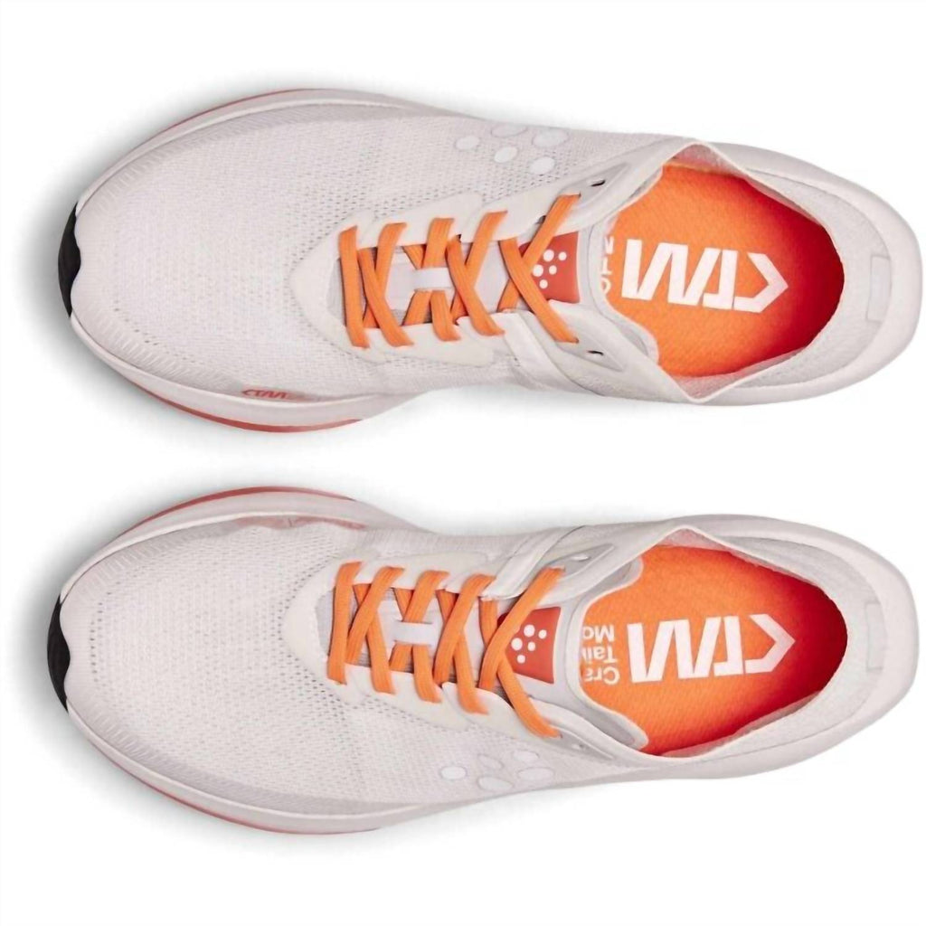 Men's Ctm Ultra 3 Running Shoes