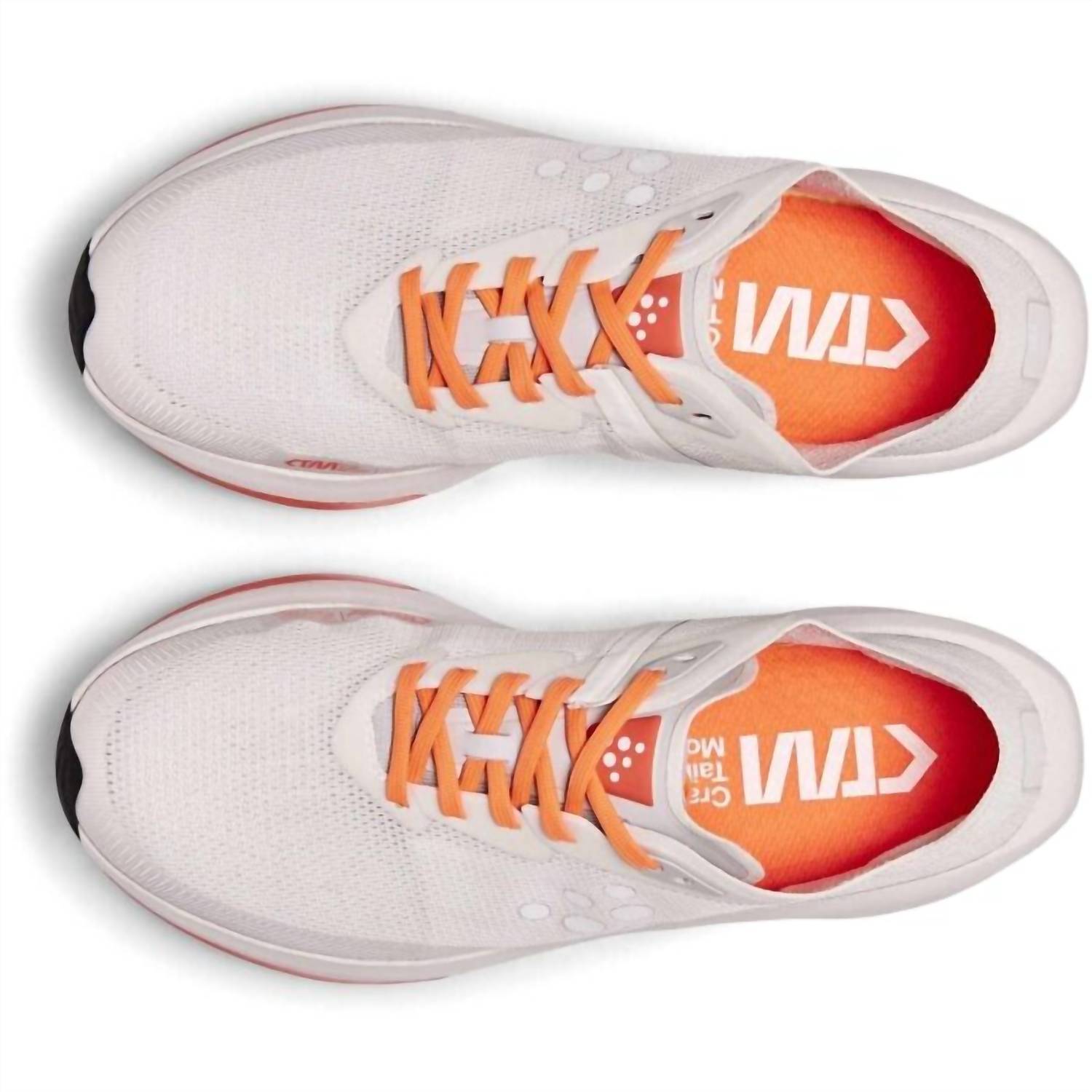 Men's Ctm Ultra 3 Running Shoes