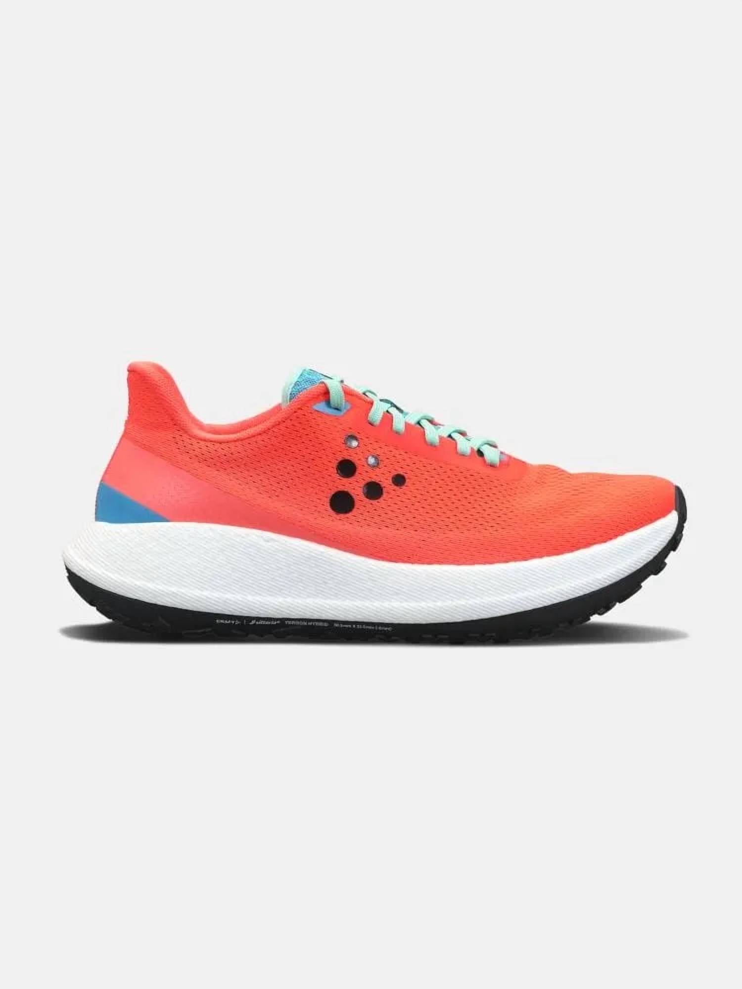 Zapatillas de running Xplor para mujer