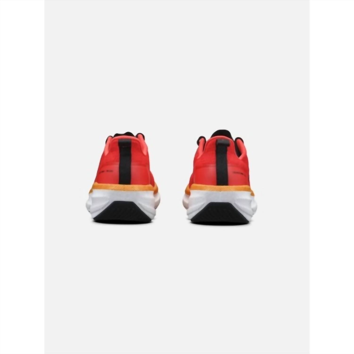 Zapatillas de running Endurance 2 para mujer