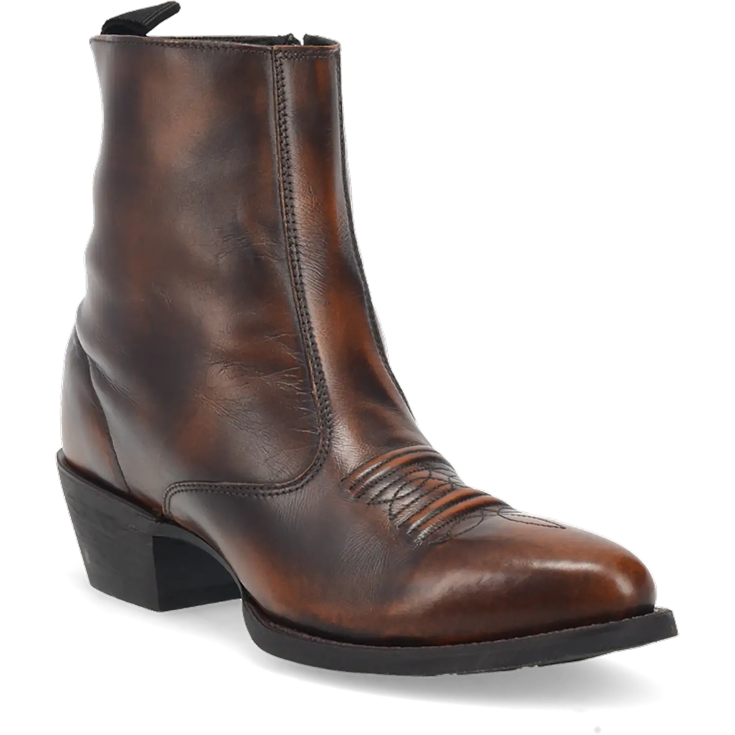 Laredo Fletcher - Men's Cowboy Boots