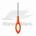 Water Mark ™ Titan™ - Ergo Bodkin