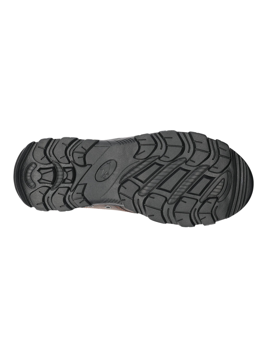 Men's Rana Elite Wading Boots - Lug | Brown