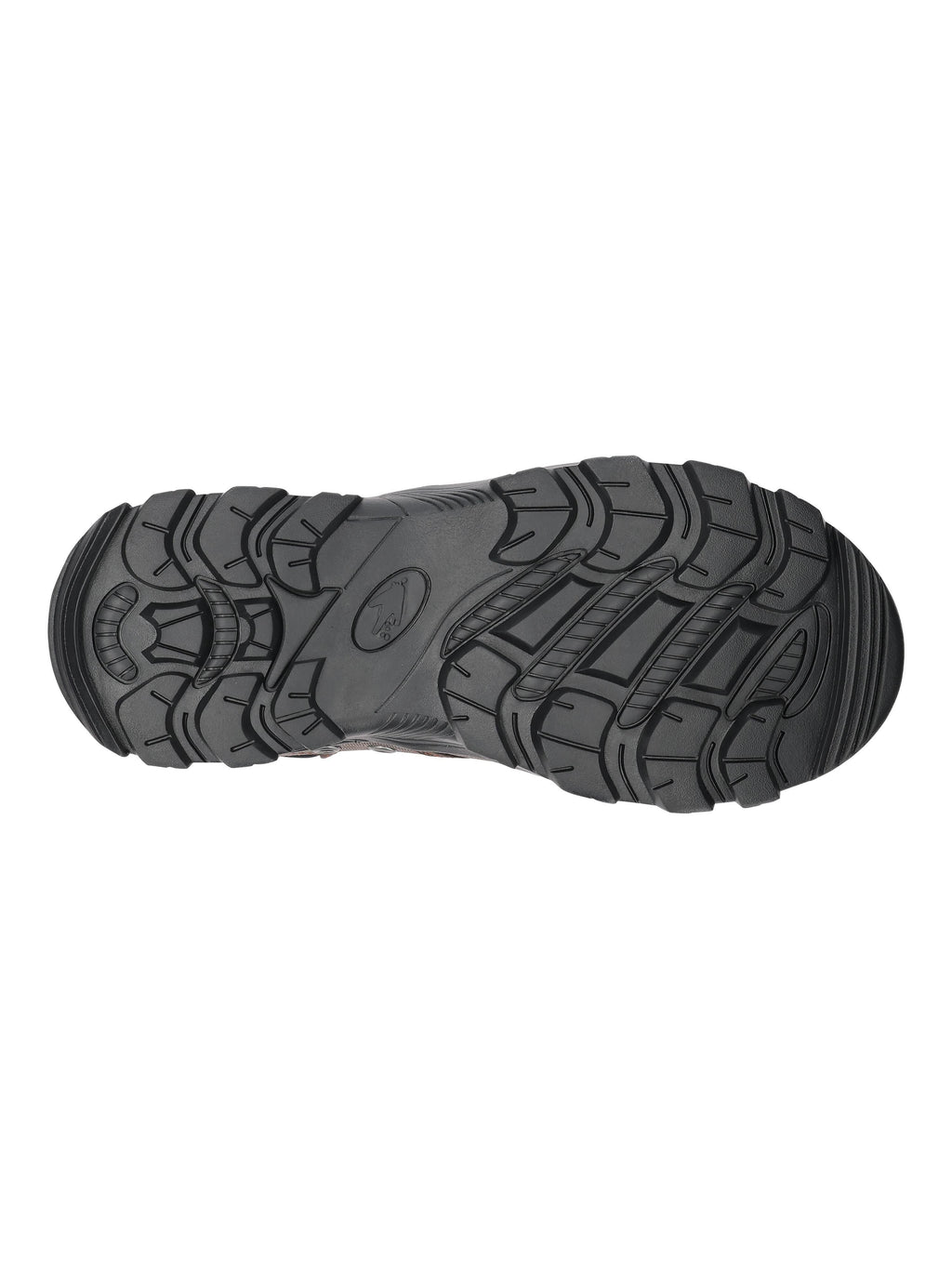 Women's & Youth Rana Elite Wading Boots - Lug | Brown