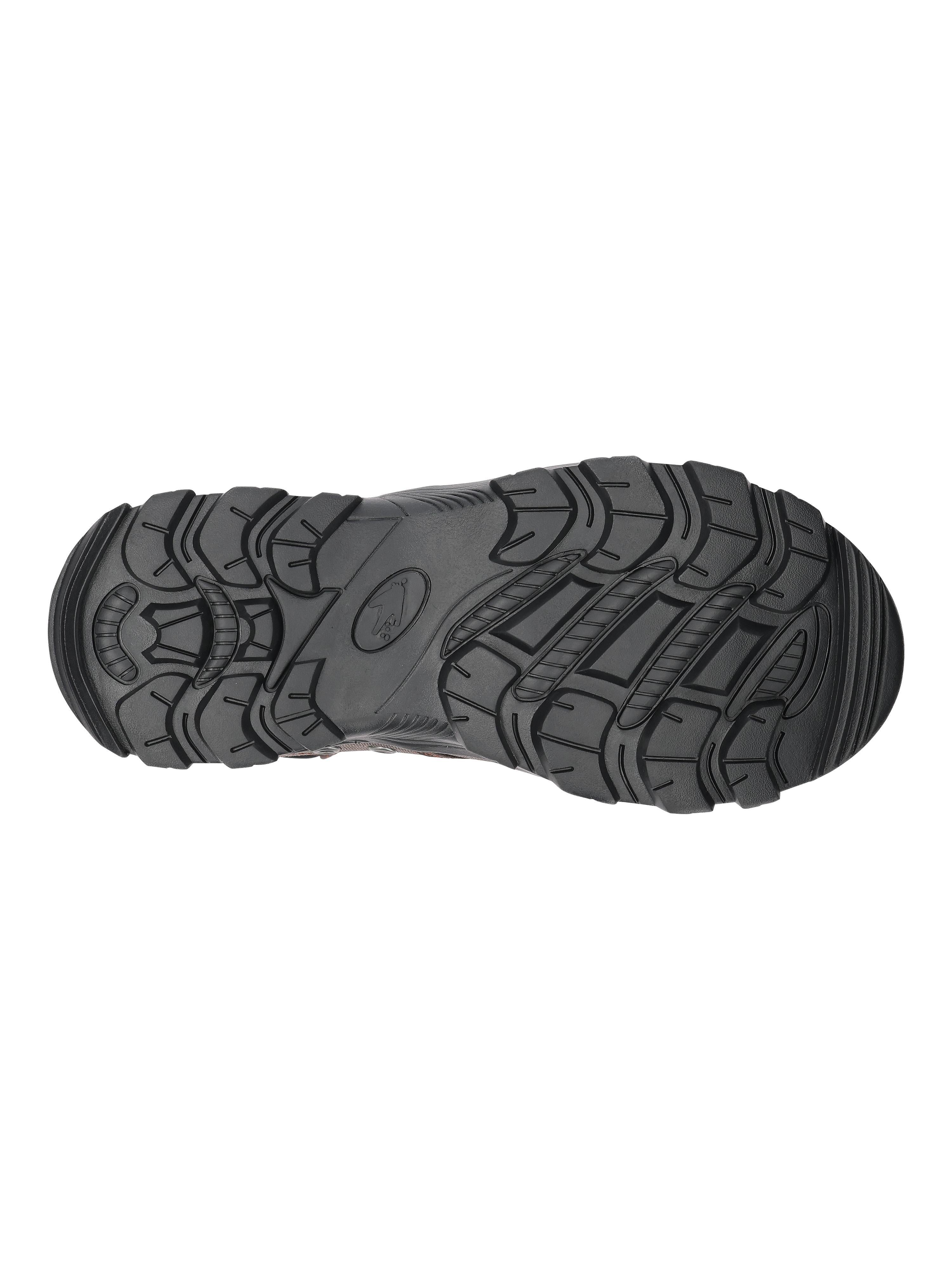 Women's & Youth Rana Elite Wading Boots - Lug | Brown