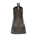 Men's Ridge Buster Ankle Boot | Realtree Legacy