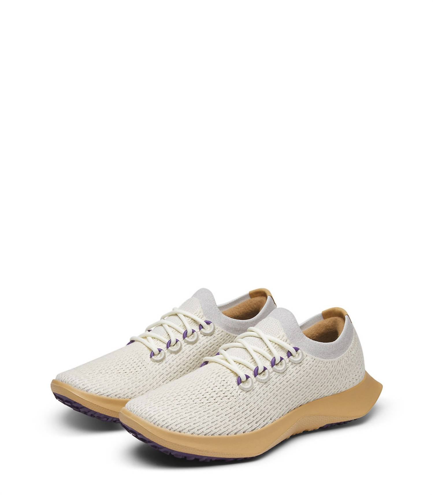 Men's Tree Dasher 2 Running Shoes