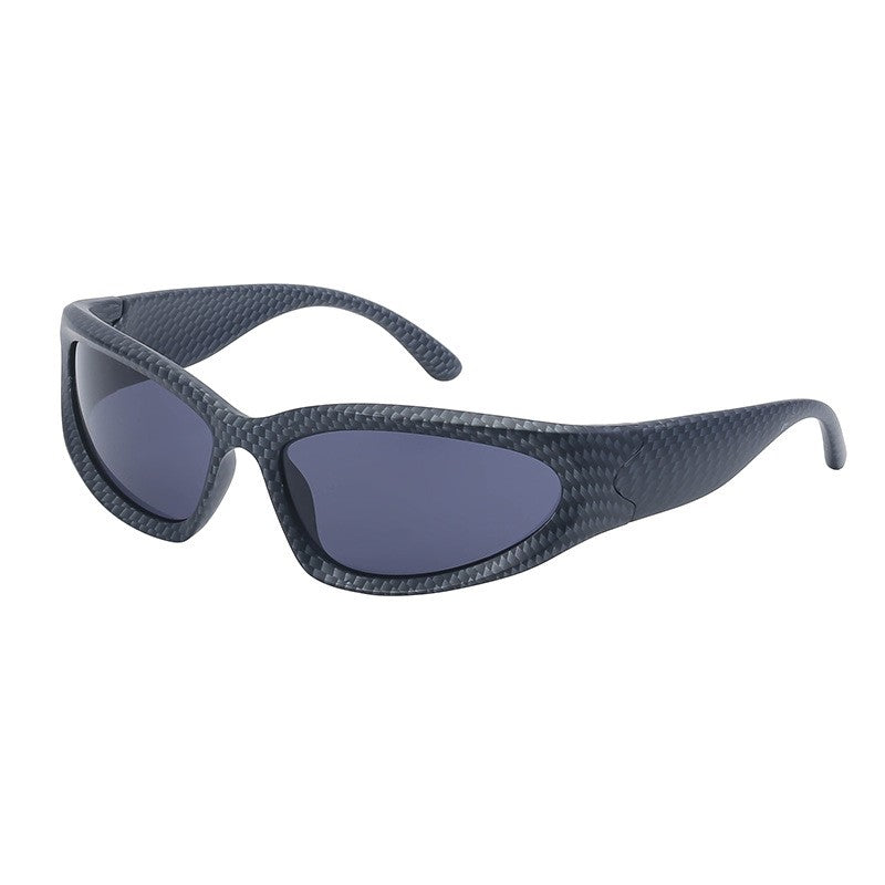 Men's Stylish Cycling Sunglasses