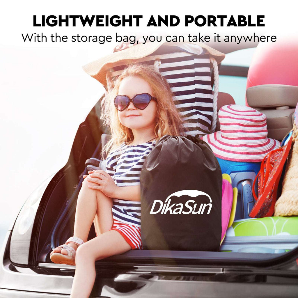 Colchón Tesla Model Y: Colchón de aire inflable para camping para Model Y, almohadilla gruesa para dormir en SUV de viaje con bomba de aire para coche y 2 almohadas, gris