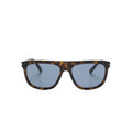 Gucci Brown Sunglasses Men
