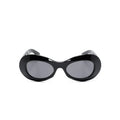 Gucci Black Sunglasses Women
