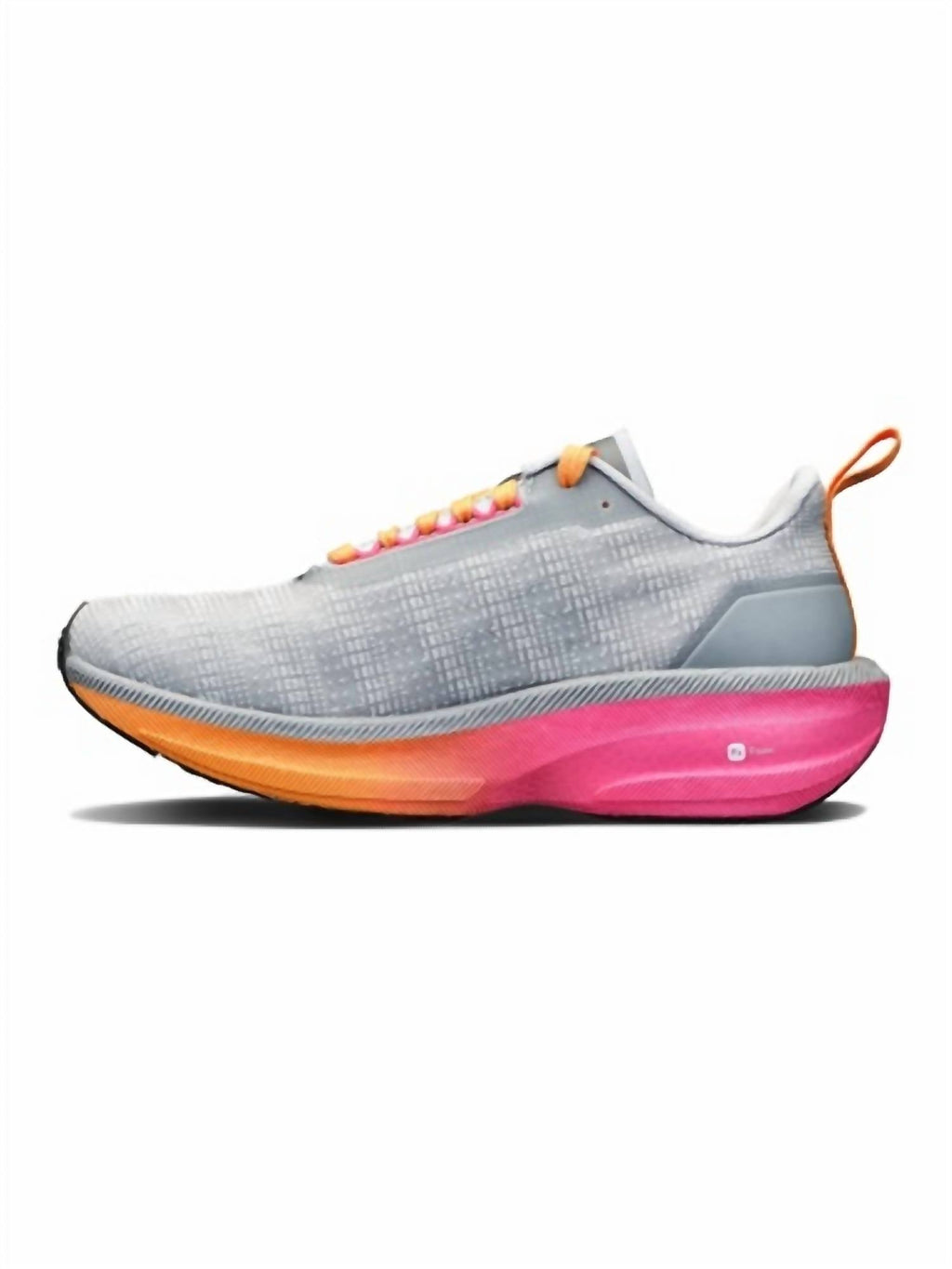 Zapatillas de running Endurance 2 para mujer