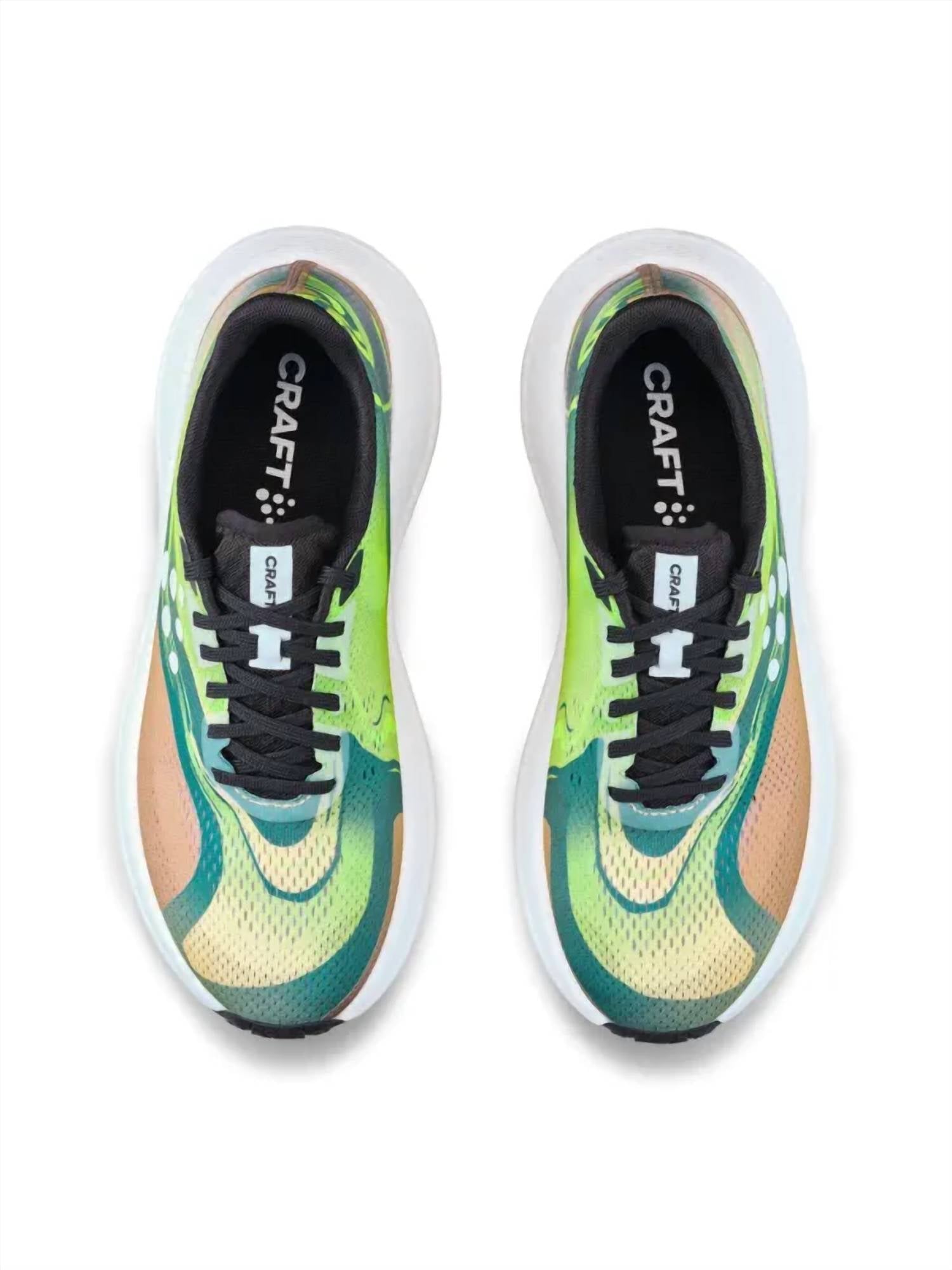 Men's Xplor Running Shoes