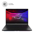 Asus Rog Strix Scar 18 G835LX-XS98 Portátil para juegos de 18" gtx 5090