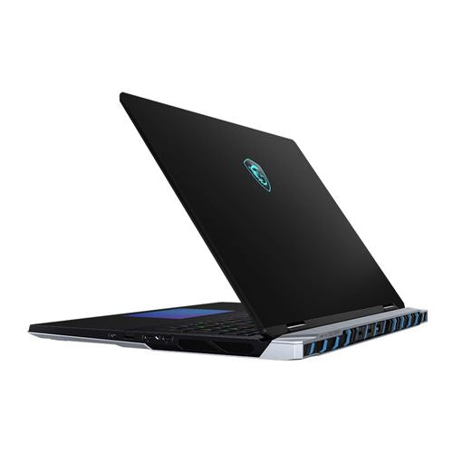 Portátil para juegos MSI Titan 18 HX AI A2XWJG-412US 18 5090