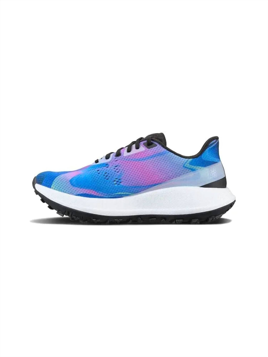 Men's Xplor Running Shoes