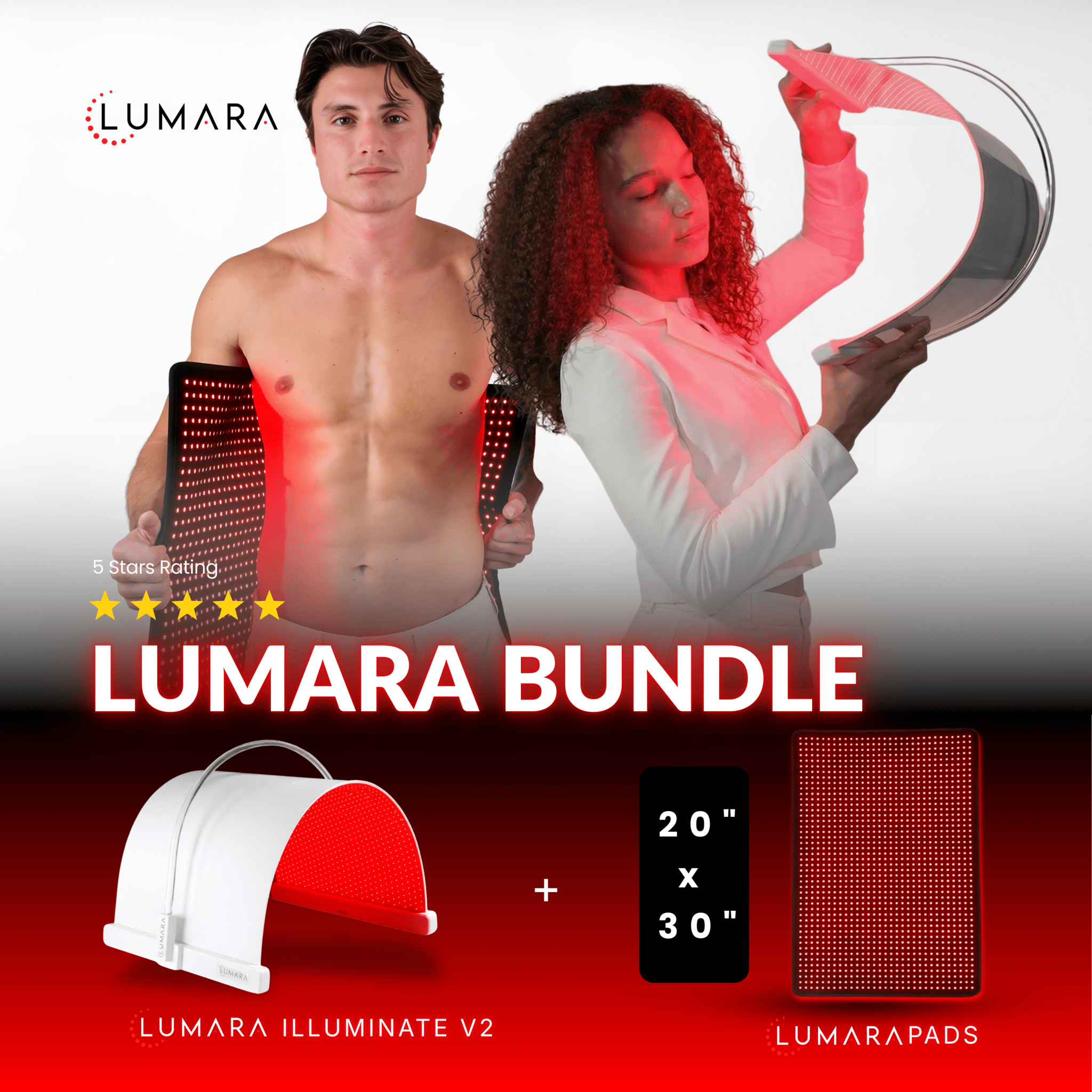 Ilumina V2