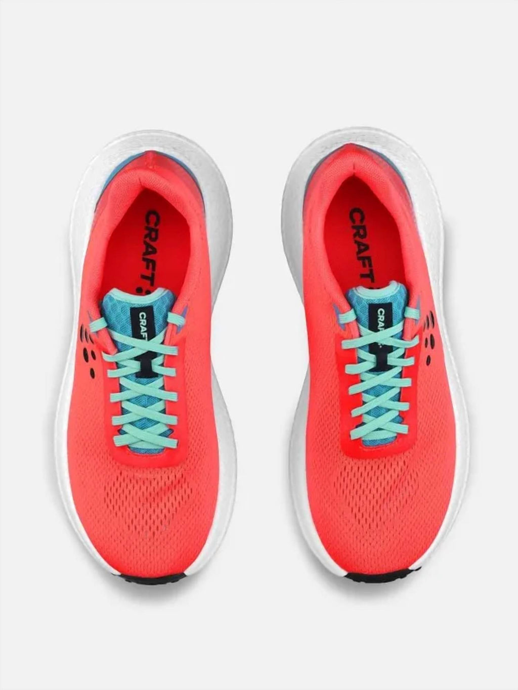 Men's Xplor Running Shoes