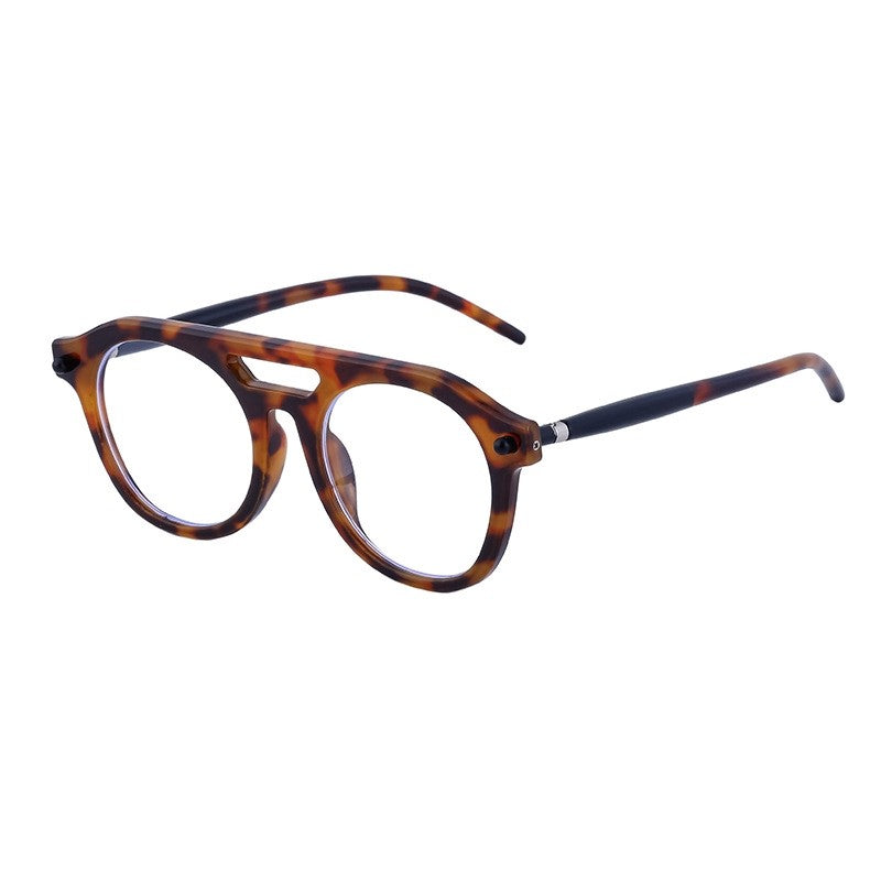 Steampunk Sunglasses For Men And Women