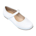 Zapatos Coco Mary Jane de Niña