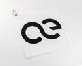 American Equus Signature Groom Towel