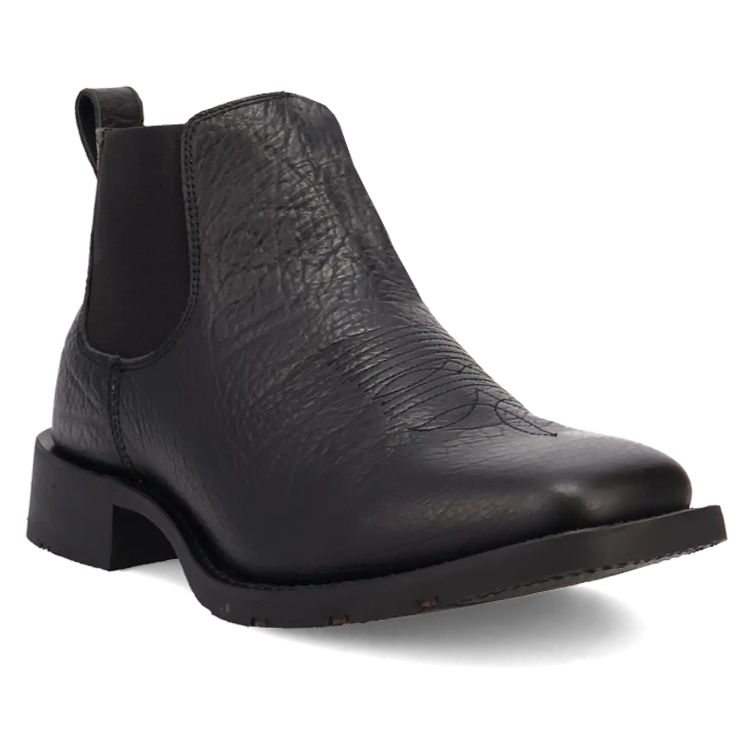 Laredo Devin - Men's Cowboy Boots