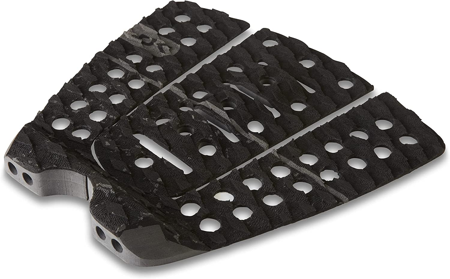 DAKI SD PRO SURF TRCTN BLK