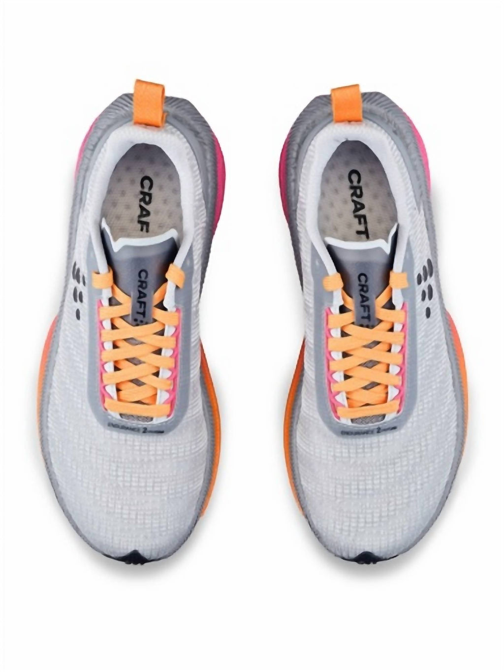 Zapatillas de running Endurance 2 para mujer