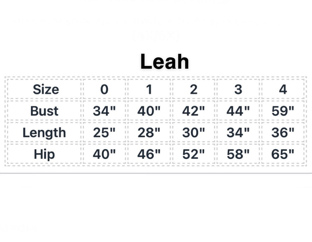 Leah Tuxedo Top with New Colors! 100% Cotton Gauze