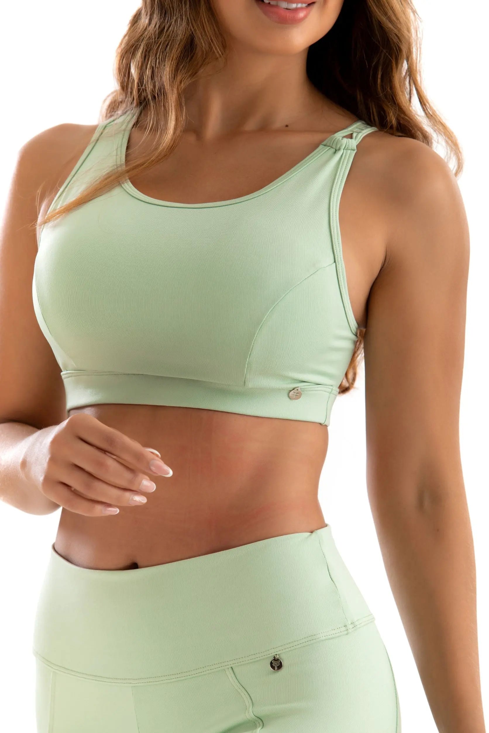 CONJUNTO HARMONY