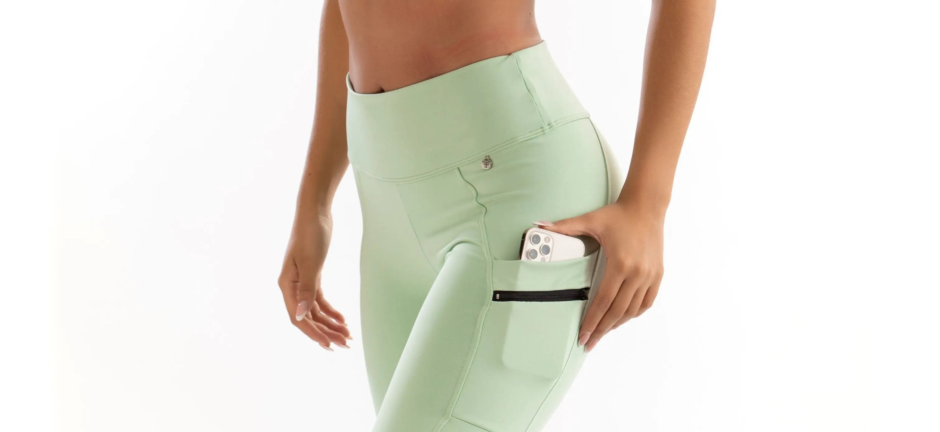 CONJUNTO HARMONY
