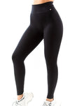 LEGGINGS MILAN SIN COSTURAS
