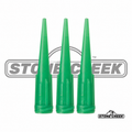 Loon™ - Needle Replacment