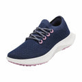 Zapatillas de running Tree Dasher 2 para mujer