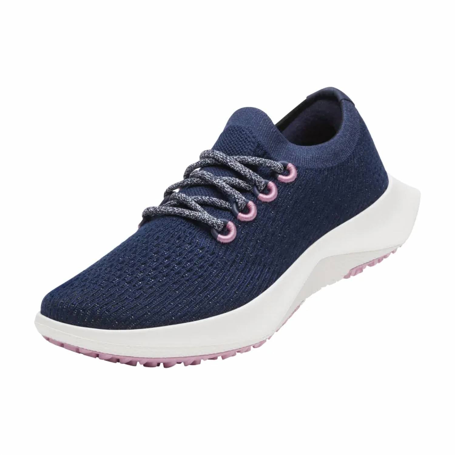 Zapatillas de running Tree Dasher 2 para mujer