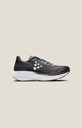 Men's Pro Endurance Distance Running Shoes