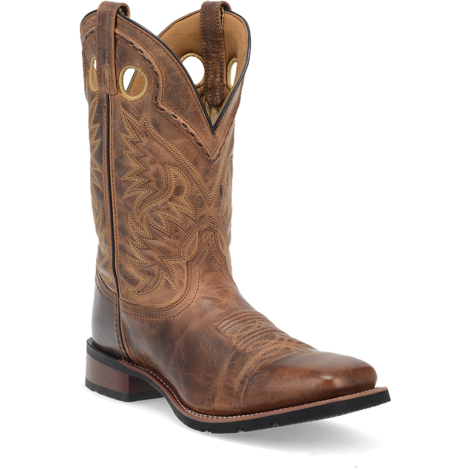 Laredo Kane - Men's Cowboy Boots