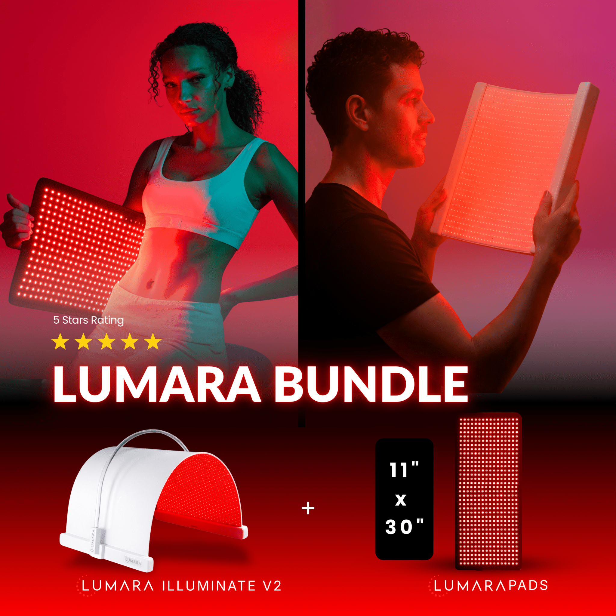 Ilumina V2